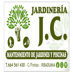 A_3394_M_3446_3436_JARDINERIA JC.jpg
